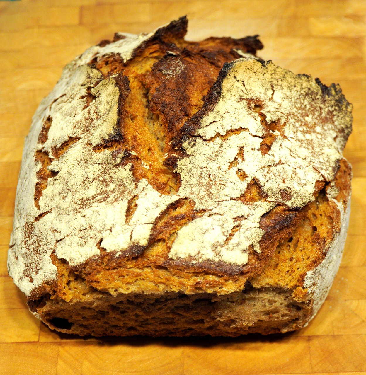 bread, bakery, healthy, baked goods, nutrition, food