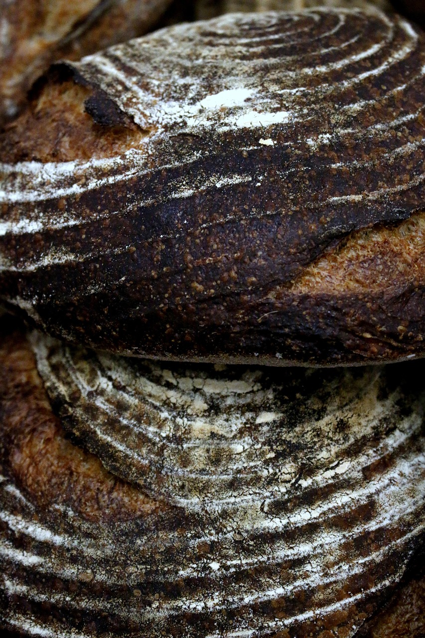 bread, loaf, loaves, sesame, flax, poppy seed, grain, fresh, flour, bakery, bake, crust, french, yeast, sandwich, slice, sourdough, artisan, patisserie, cafe, bistro, knead, dough, brown sandwich, sourdough, sourdough, sourdough, sourdough, sourdough, patisserie